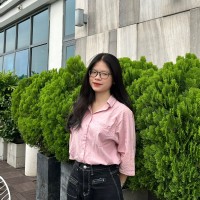 Vân Thúy