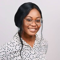 Afi Faïza Amessi