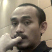 Pairoj Ponglednadda