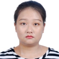 Guanyi Zhang