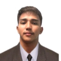 Jhon Joseph Montemayor
