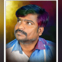 kkarthikeyan karthikeyan