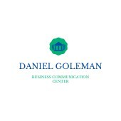 Daniel Goleman Business Communication Center