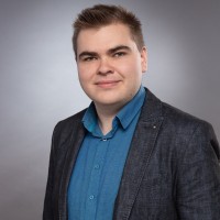 Philipp Fisahn