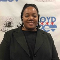 Tina Young