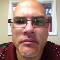 Carlos Delgado