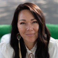 Randi Noble Smith