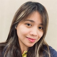 Kristel Nodora
