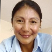 Roxana Vilela Yenque