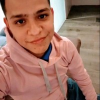 edgar delgado