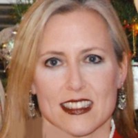 Jill Ackerman