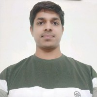 Rajeev Paswan