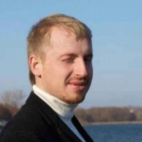 Владимир Фиттерер