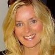 Vera Van Zoest