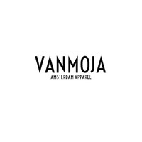 Vanmoja Netherlands