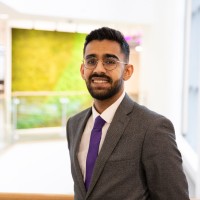 Ashveer Gill
