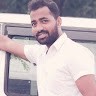 Ravi Raja