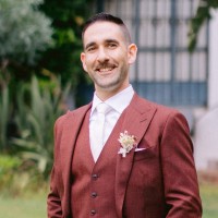 Brian Cohen