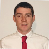 Eric Mcquillan