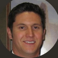 Brian Heuer