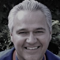 Ricardo D Ruiz, CBCP