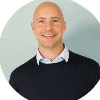 Henrik Sellberg