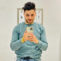 Rabii Belaabdouni