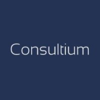 Consultium Tech