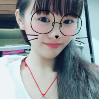 Judith shi ,Lock,Access Control