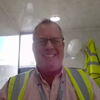 Richard Sumner