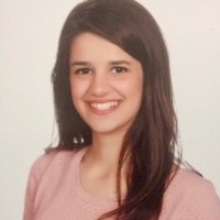 Aslı Koşunda