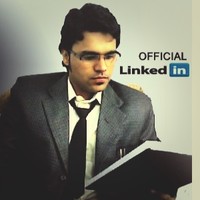 Sunil Kumar Gautam
