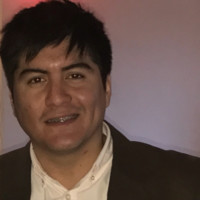 Sammy Antonio Aguilera Valdes