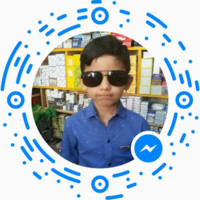 حيدر الداود