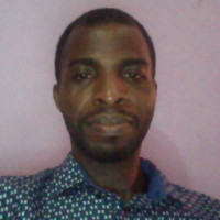 Taiwo Omosebi