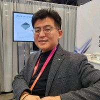 Sungsoo Hong