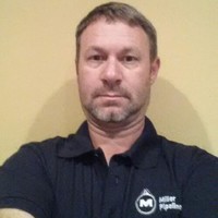 Chris Snoeberger