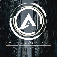 GRUPO ACCESS - Soluções em Facilities