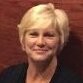 Kathy Richardson