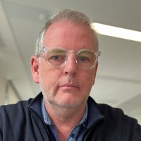 Hervé Hombert