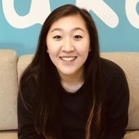 Meikay Cheng