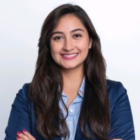 Ravena Maya Cardoso Da Silva