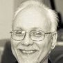 Gregory Swanson