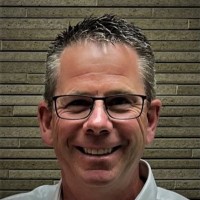 Chris Henderson