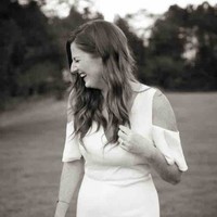 Allison Willey