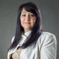 Celia Batista