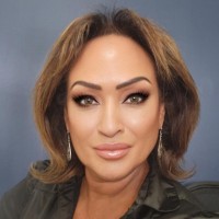 Angela Cono