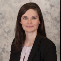 Meghan Mcnulty