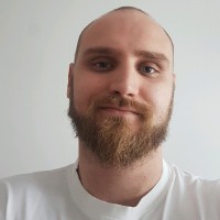 Luka Buljan
