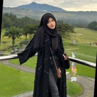 Sehar Saeed